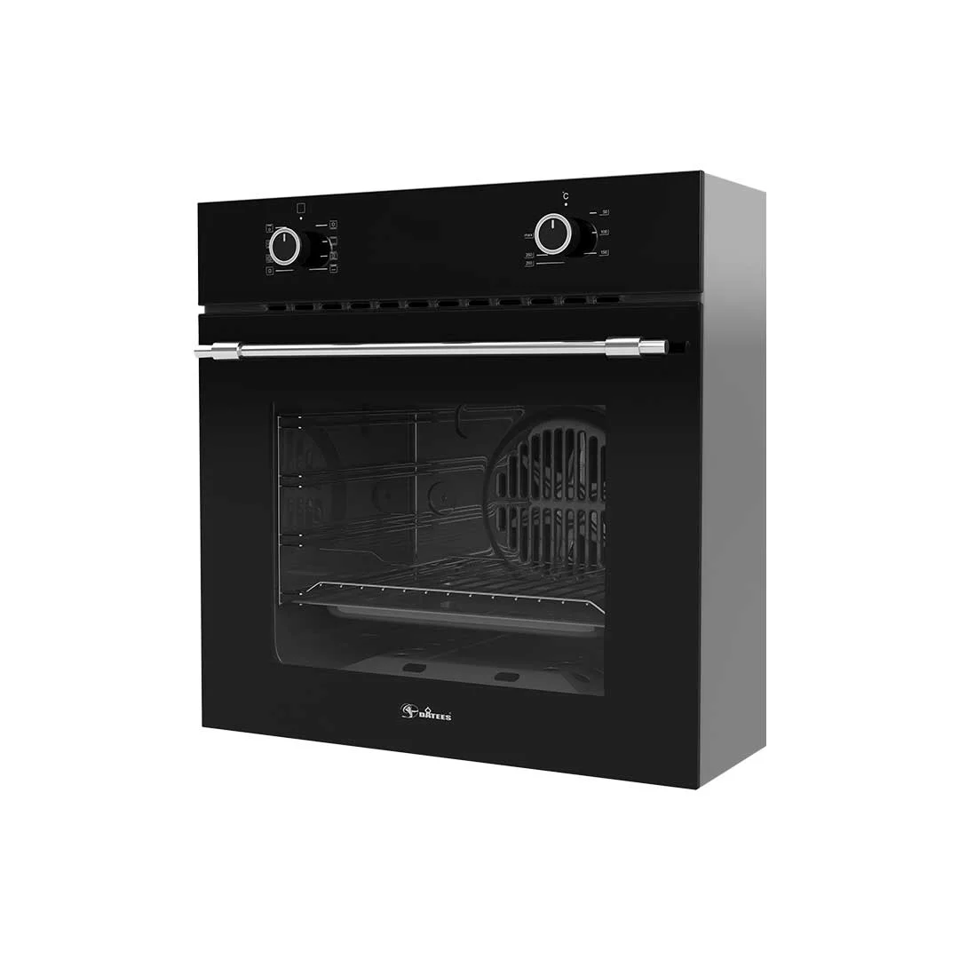 فر توکار برقی داتیس DF-685